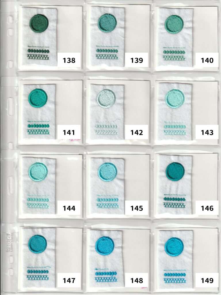 linecolor_4